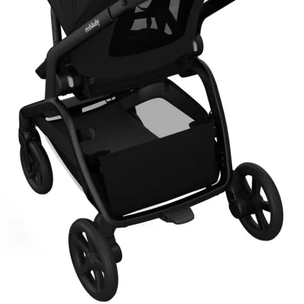 Redsbaby Onix Kinderwagen> Wandelwagens|Complete Kinderwagens