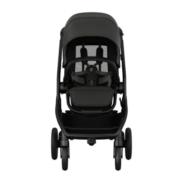 Redsbaby Onix Kinderwagen> Wandelwagens|Complete Kinderwagens