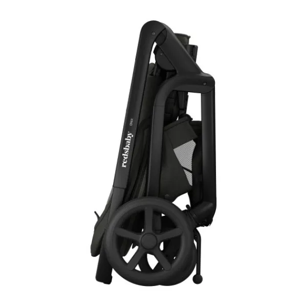 Redsbaby Onix Kinderwagen> Wandelwagens|Complete Kinderwagens