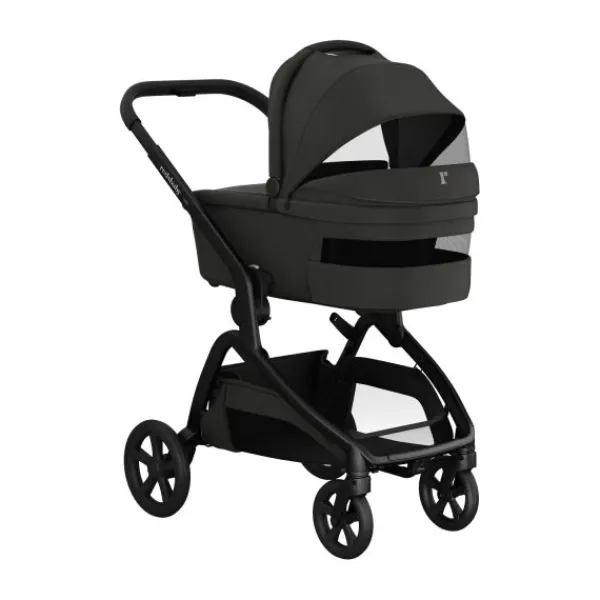 Redsbaby Onix Kinderwagen> Wandelwagens|Complete Kinderwagens