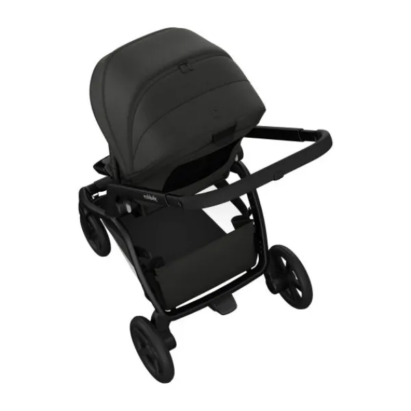 Redsbaby Onix Kinderwagen> Wandelwagens|Complete Kinderwagens