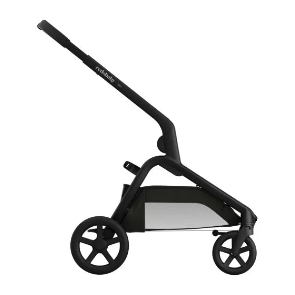 Redsbaby Onix Kinderwagen> Wandelwagens|Complete Kinderwagens