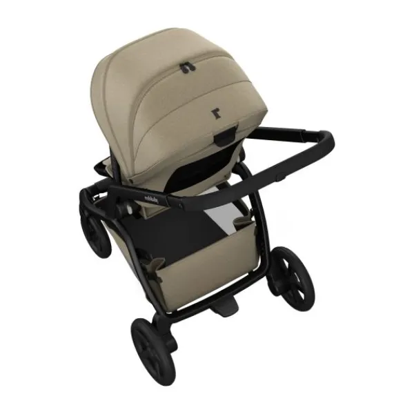 Redsbaby Onix Kinderwagen> Wandelwagens|Complete Kinderwagens