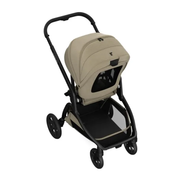 Redsbaby Onix Kinderwagen> Wandelwagens|Complete Kinderwagens