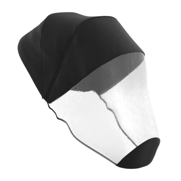 Redsbaby ONIX Regenhoes – Zitting> Accessoires Kinderwagens|Accessoires Tweeling/Duo