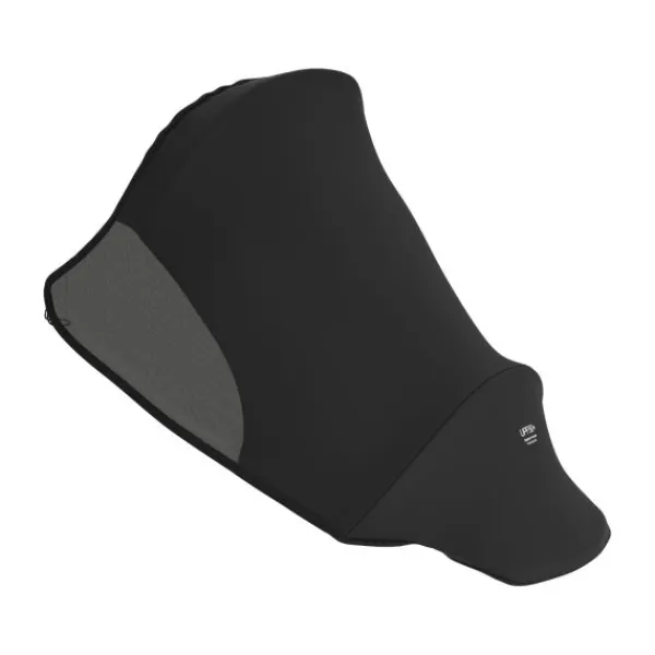 Redsbaby Skip³ Zonnescherm - UPF 50+> Accessoires Buggy's