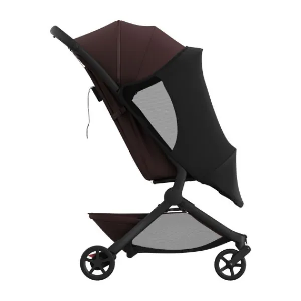 Redsbaby Skip³ Zonnescherm - UPF 50+> Accessoires Buggy's