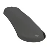 Redsbaby UPF50+ Zon- & Slaapscherm – AERON> Accessoires Kinderwagens|Accessoires Tweeling/Duo