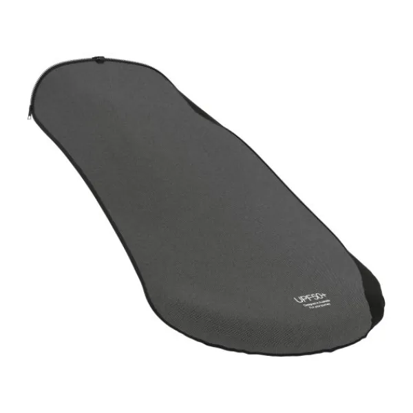 Redsbaby UPF50+ Zon- & Slaapscherm – AERON> Accessoires Kinderwagens|Accessoires Tweeling/Duo
