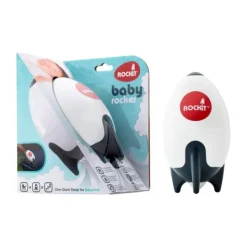 Rockit Baby Rocker><noscript><img width=