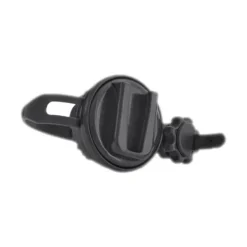 Rockit Extra Montagebeugel Baby Rocker   Voor 2e Kinderwagen/Buggy> Accessoires Buggy's