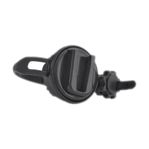 Rockit Extra Montagebeugel Baby Rocker Voor 2e Kinderwagen/Buggy> Accessoires Buggy's