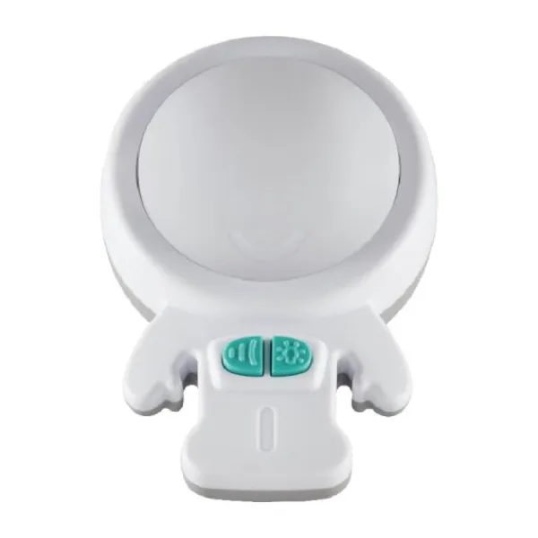 Rockit ZED 3 in 1 Slaap Astronaut> Nachtlampen