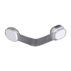 Safety 1st Multifunctioneel Slot> Stopcontactbeschermers