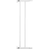 Safety 1st Verlengstuk 14 cm> Accessoires Traphekken