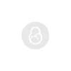 Sarlini Wanten Knit Multi Offwhite 2-Pack One size> Wanten