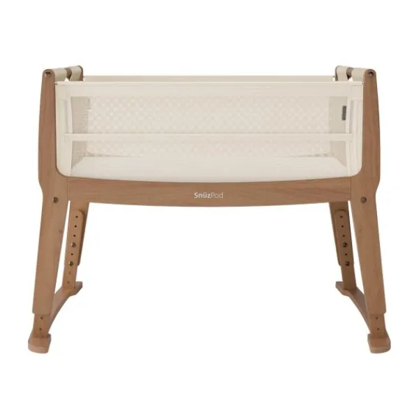 Snuz Bedside Crib SnuzPod Studio London Navy> Co-Sleepers
