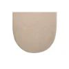 Snuz Hoeslaken Moses Mandje Organic Terracotta Rice> Accessoires Wiegen|Hoeslakens
