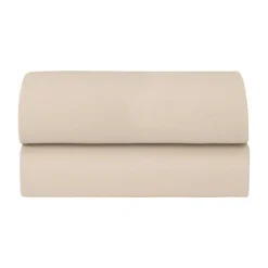 Snüz Hoeslaken Snuzpod Co-Sleeper - 2 Pack - Cashmere><noscript><img width=