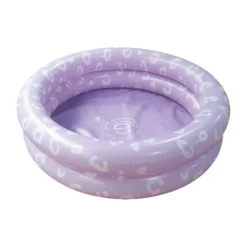 Swim Essentials Exclusive Baby Zwembad Sea Animals (Ø 60 cm)><noscript><img width=
