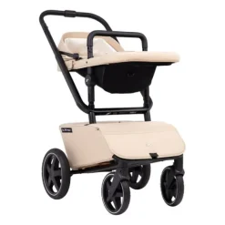 The Jiffle Kinderwagen Wagon 2 Clay><noscript><img width=