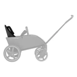 The Jiffle Wagon - Duo & Bolderkarzitje - Clay><noscript><img width=
