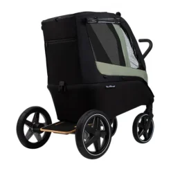 The Jifle Cart - Bolderkar Kap ><noscript><img width=