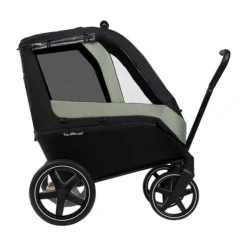 The Jifle Cart - Bolderkar Kap ><noscript><img width=