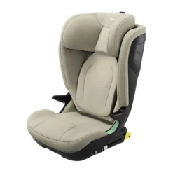 Thule Autostoel - Palm - Booster - Soft Beige> I-Size Autostoelen|Autostoel Groep 2/3 (15-36Kg)