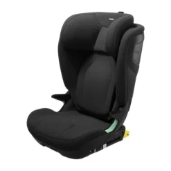 Thule Autostoel - Palm - Booster - Soft Beige><noscript><img width=