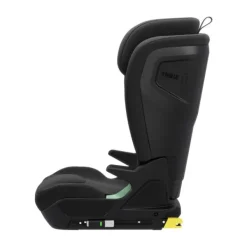 Thule Autostoel - Palm - Booster - Soft Beige><noscript><img width=