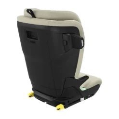 Thule Autostoel - Palm - Booster - Soft Beige><noscript><img width=