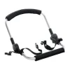 Thule Autostoel Adapter Universeel> Accessoires Kinderwagens|Accessoires Tweeling/Duo