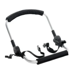 Thule Autostoel Adapter Universeel> Accessoires Kinderwagens|Accessoires Tweeling/Duo