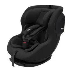 Thule Autostoel Rearward Facing Elm Light Grey> Autostoel Groep 0/1 (0-18Kg)
