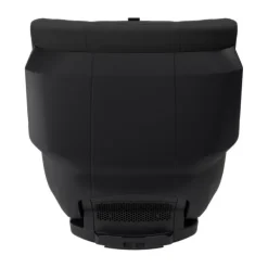 Thule Autostoel Rearward Facing Elm Light Grey><noscript><img width=