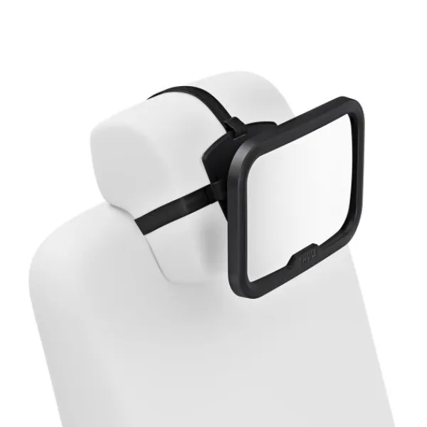 Thule Car Seat Baby Mirror> Accessoires Autostoel