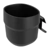 Thule Car Seat Cup Holder> Accessoires Autostoel