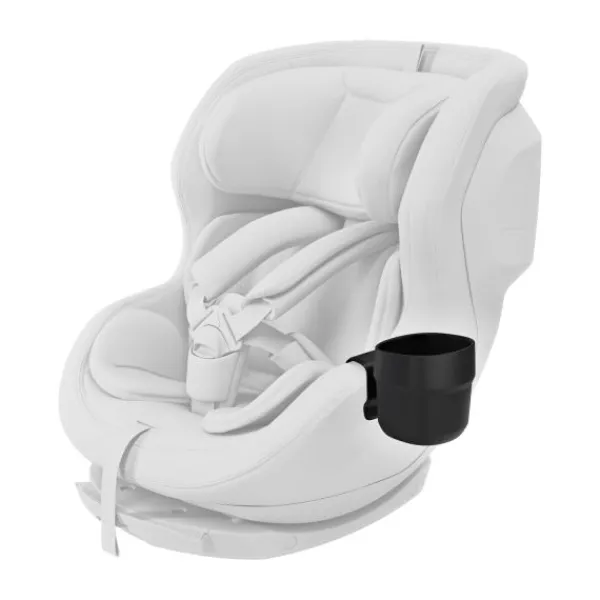 Thule Car Seat Cup Holder> Accessoires Autostoel