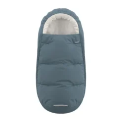 Thule Elements Peuter Voetenzak - Dark Slate> Accessoires Buggy's|Voetenzak Voor Buggy's