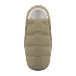 Thule Elements Peuter Voetenzak - Dark Slate><noscript><img width=