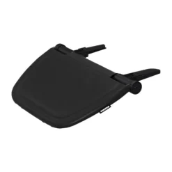 Thule Leg Rest Spring> Accessoires Buggy's