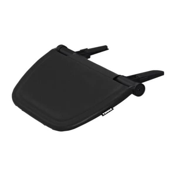 Thule Leg Rest Spring> Accessoires Buggy's