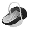 Thule Rain Cover Infant Car Seat> Accessoires Autostoel