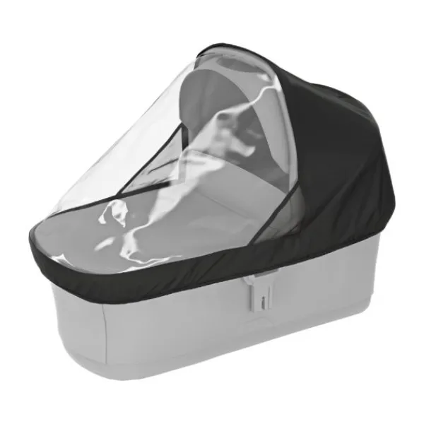 Thule Regenscherm Reiswieg> Accessoires Kinderwagens|Accessoires Tweeling/Duo