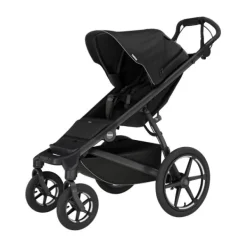 Thule Reiswieg Black><noscript><img width=