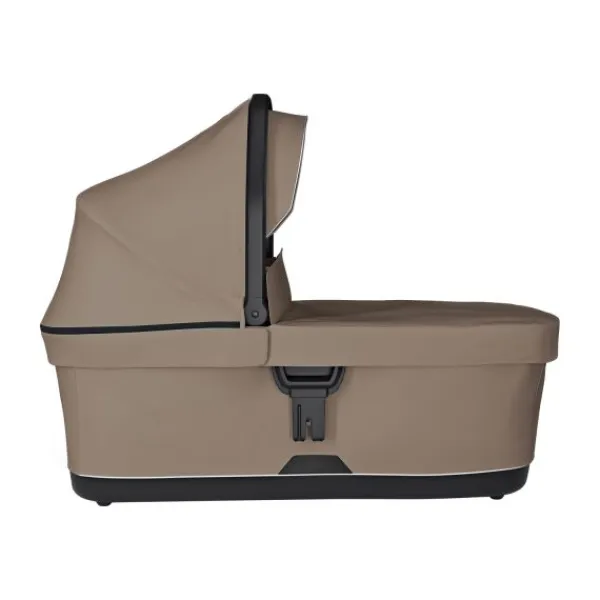 Thule Reiswieg Black> Reiswiegen|Accessoires Kinderwagens