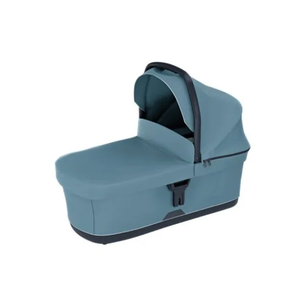 Thule Reiswieg Black> Reiswiegen|Accessoires Kinderwagens