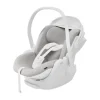 Thule Seat Cover Infant Car Seat Maple Grey> Accessoires Autostoel
