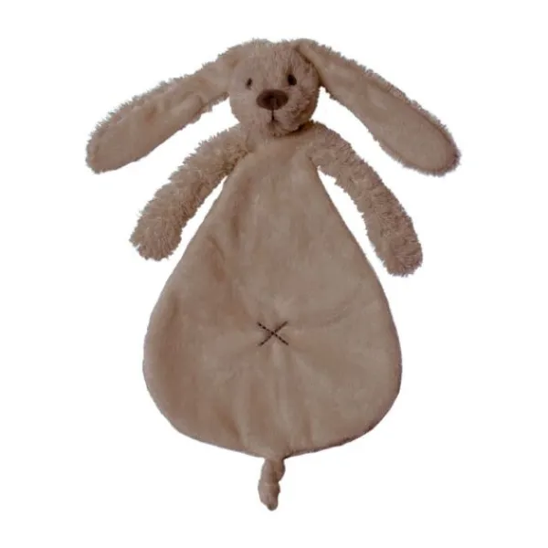 Thule Sleek Reistas Grey Melange> Accessoires Kinderwagens|Accessoires Tweeling/Duo